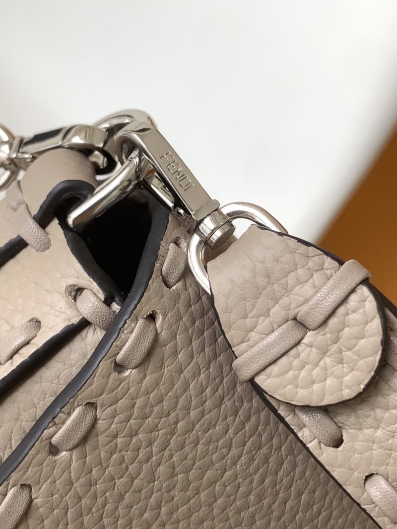 Fendi Baguette Bags